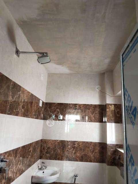 2 BHK Flat In Baghban Appartments For Sale  In Rohini