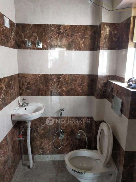 2 BHK Flat In Baghban Appartments For Sale  In Rohini
