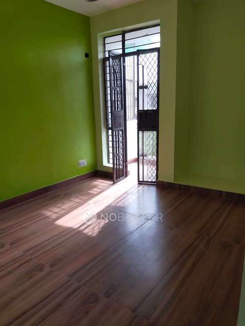 2 BHK Flat In Baghban Appartments For Sale  In Rohini