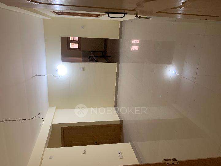 2 BHK Flat In Shanders Dwellington for Rent  In Electronic City