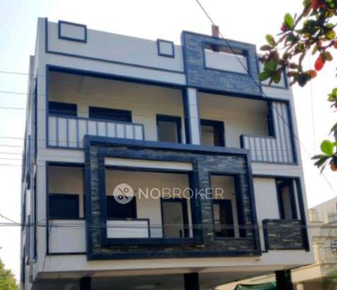 1 BHK House for Rent  In Boduppal