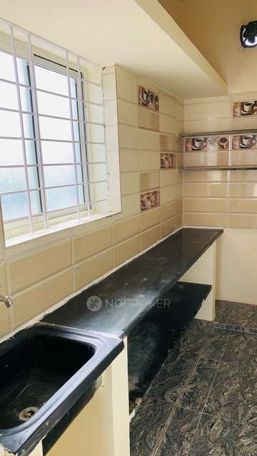 1 BHK House for Rent  In Iggalur