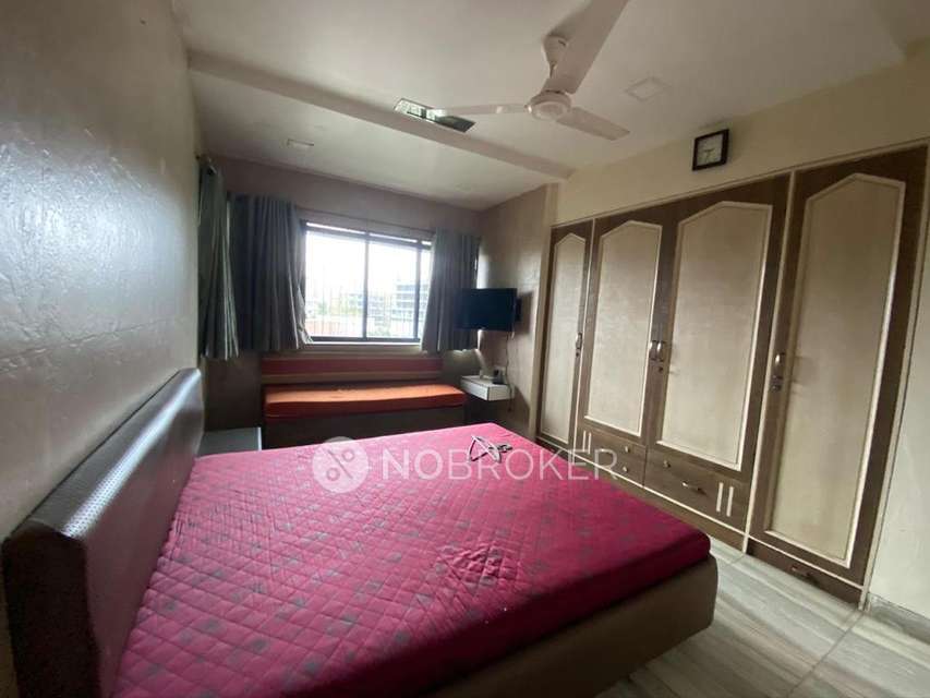 4 BHK Flat In Beau Monde For Sale  In Malad West