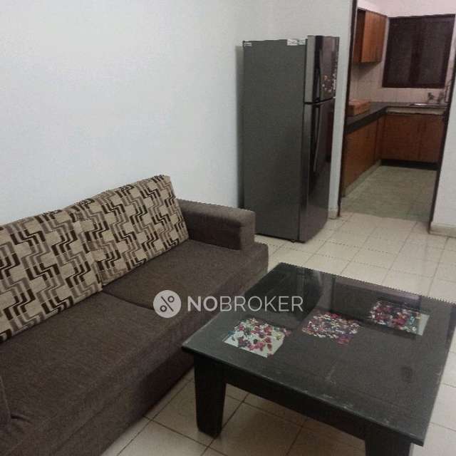 1 BHK Flat In Housing Board Colony for Rent  In Sector 52