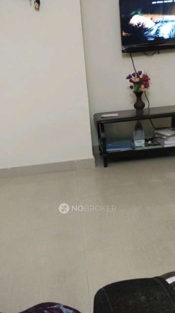 1 BHK Flat In Morning Glory Apartment for Rent  In Dhayari