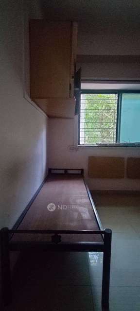 PG for Girls in , Karve Nagar