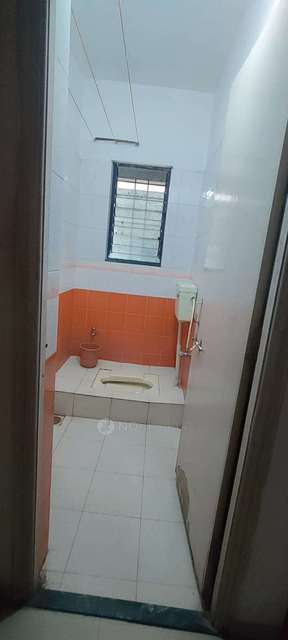 PG for Girls in , Karve Nagar