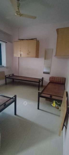 PG for Girls in , Karve Nagar