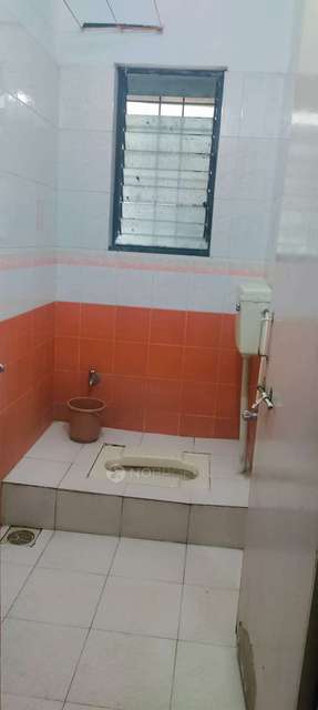 PG for Girls in , Karve Nagar