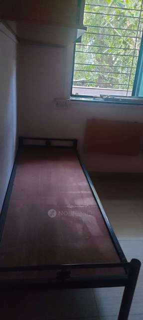 PG for Girls in , Karve Nagar