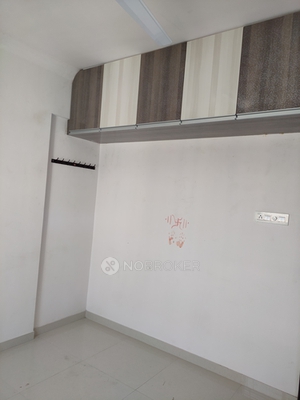 2 BHK Flat In Prapti Estella for Rent  In Wakadkar Wasti