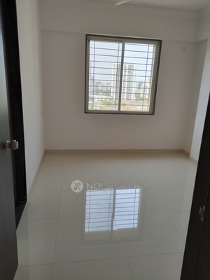 2 BHK Flat In Prapti Estella for Rent  In Wakadkar Wasti