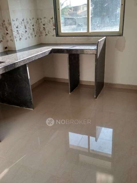 1 RK Flat In Panvelkar Utsav For Sale  In Badlapur West