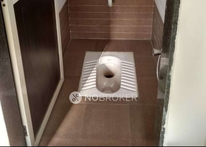 1 RK Flat In Panvelkar Utsav For Sale  In Badlapur West