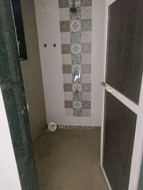 1 RK Flat In Panvelkar Utsav For Sale  In Badlapur West