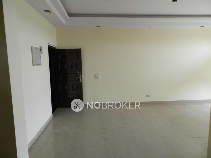 3 BHK Flat In Sikka Classic Homes For Sale  In Kaushambi