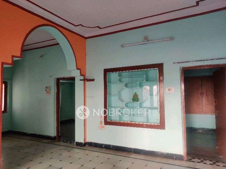 2 BHK House for Rent  In  Kothapet