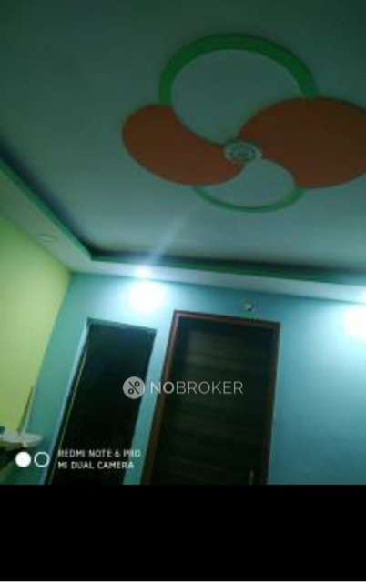 2 BHK Flat for Rent  In Ghonda