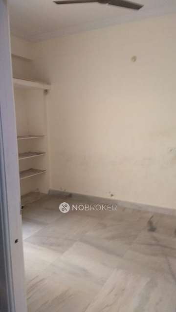 2 BHK Flat In Hsc Apartmets for Rent  In Begumpet