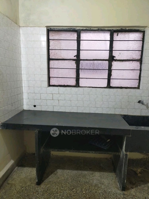 1 BHK Flat In Tejas Apmt Sinhaghad Road  for Rent  In Pune 41