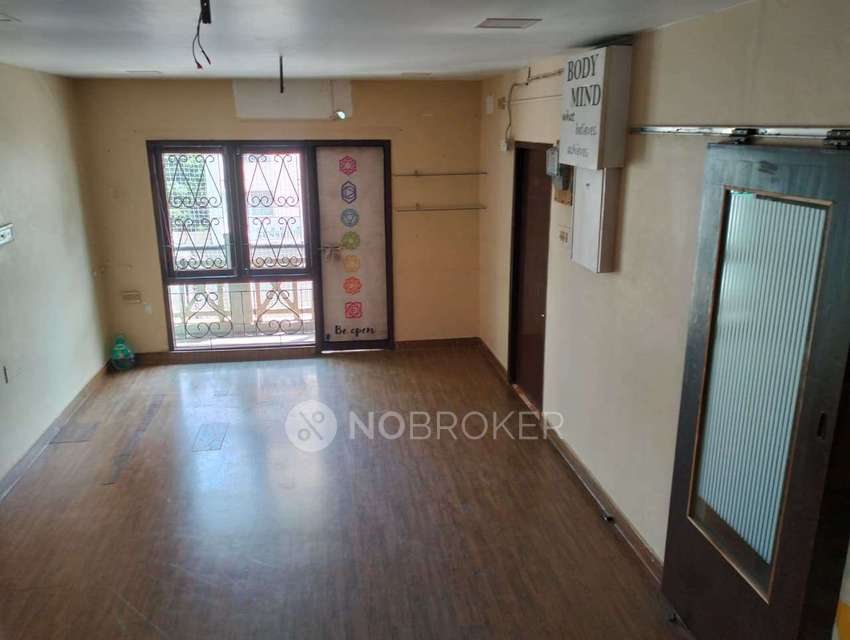 Office Space in Kilpauk, Chennai for Rent 