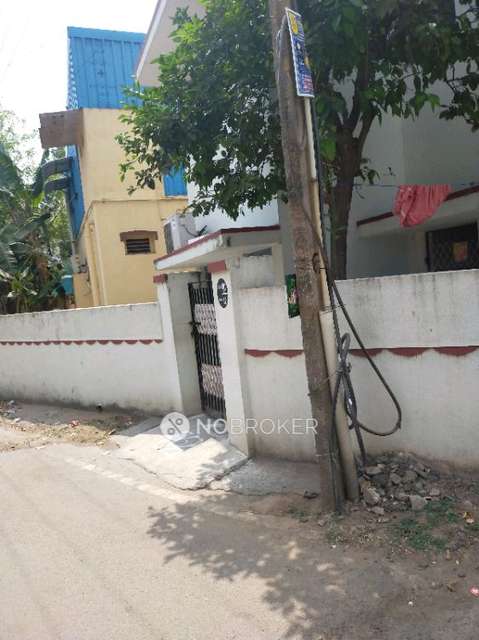 1 RK House for Rent  In Ambattur
