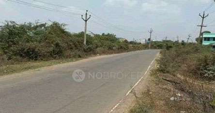 Godown/Warehouse in Navalur, Chennai for Rent