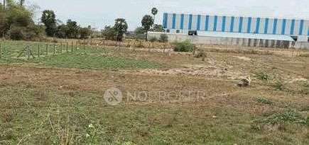 Godown/Warehouse in Navalur, Chennai for Rent