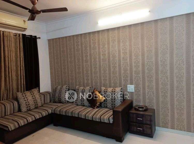 2 BHK Flat In Arihant Anshula For Sale  In Taloja