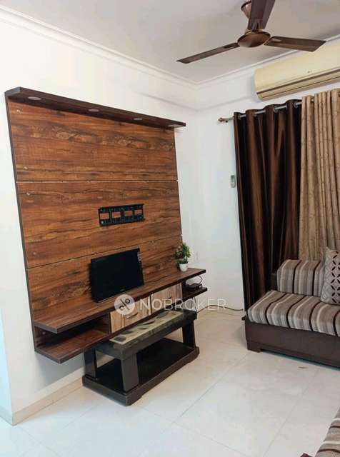 2 BHK Flat In Arihant Anshula For Sale  In Taloja