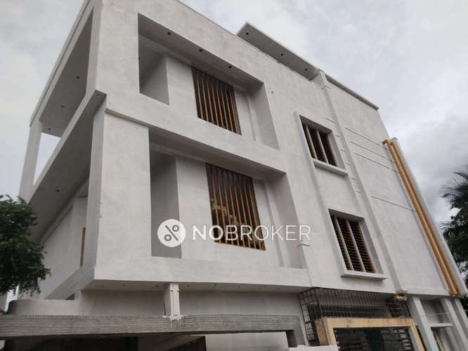 2 BHK Flat for Rent  In Nelamangala