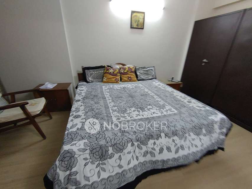 4 BHK Flat In Dlf New Town Heights For Sale  In Sector 91