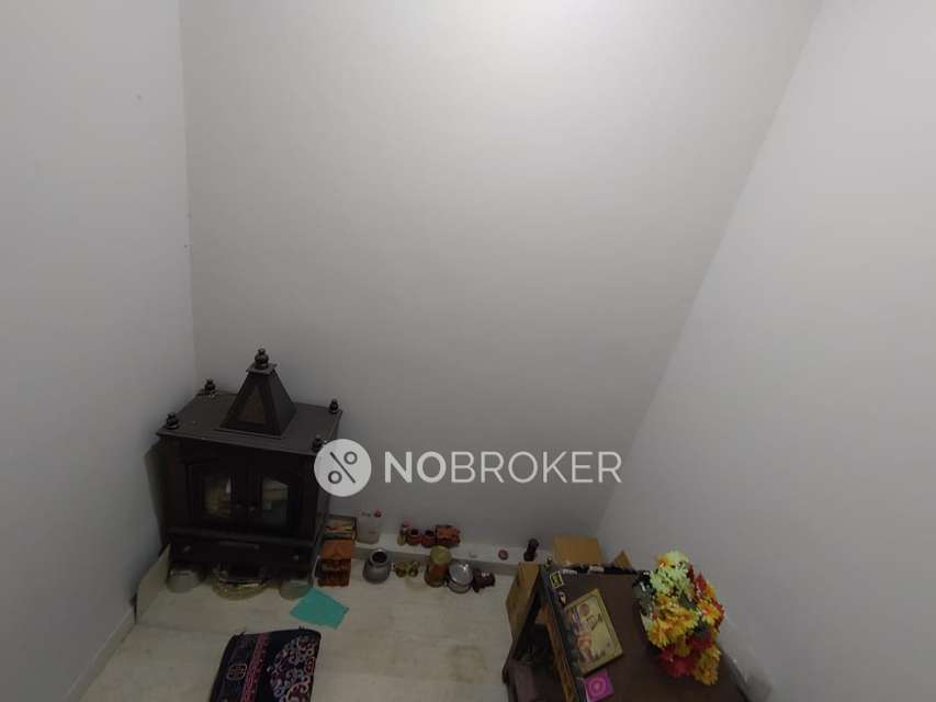 4 BHK Flat In Dlf New Town Heights For Sale  In Sector 91