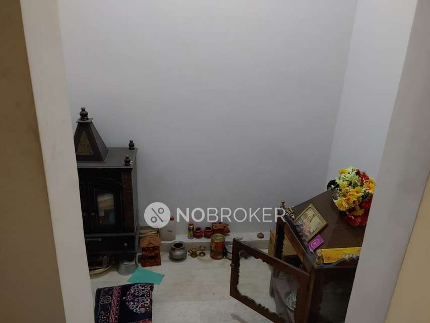 4 BHK Flat In Dlf New Town Heights For Sale  In Sector 91