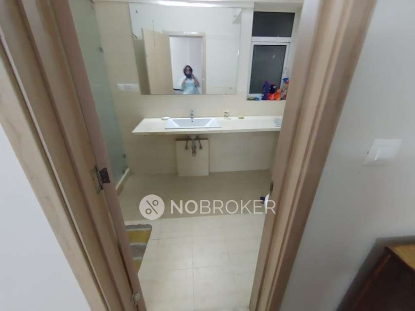 4 BHK Flat In Dlf New Town Heights For Sale  In Sector 91