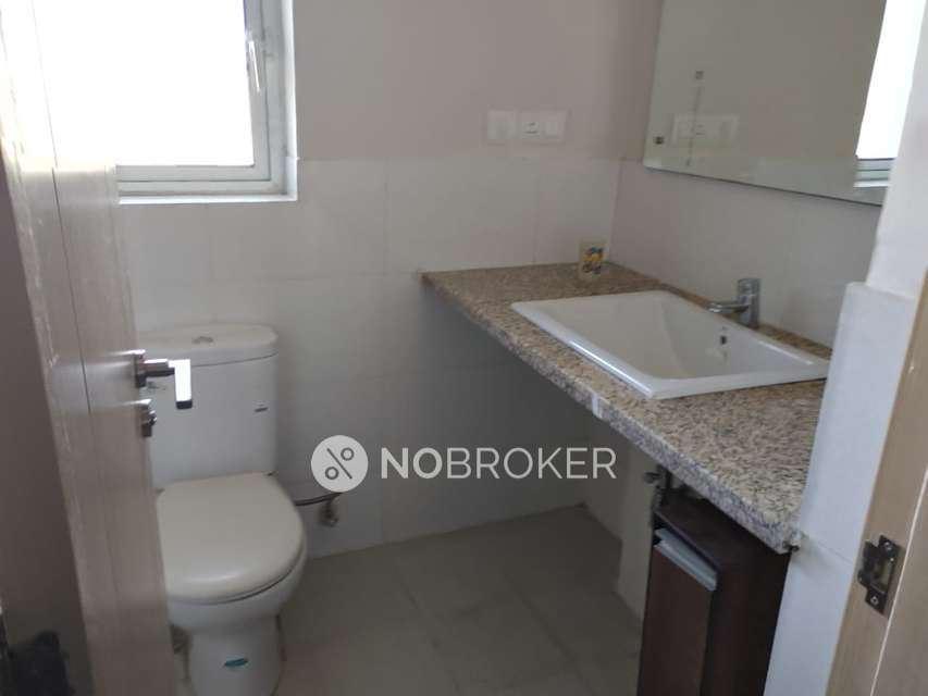 4 BHK Flat In Dlf New Town Heights For Sale  In Sector 91