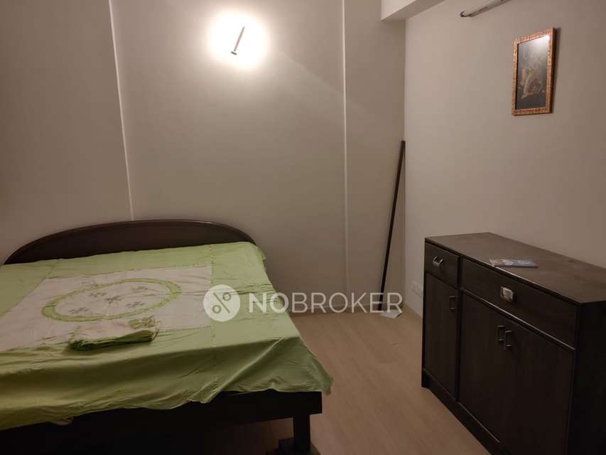 4 BHK Flat In Dlf New Town Heights For Sale  In Sector 91