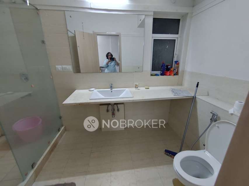 4 BHK Flat In Dlf New Town Heights For Sale  In Sector 91