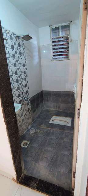 1 BHK Flat In Kalptaru Empire for Rent  In Hinjawadi