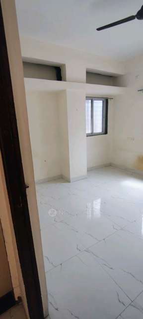 1 BHK Flat In Kalptaru Empire for Rent  In Hinjawadi