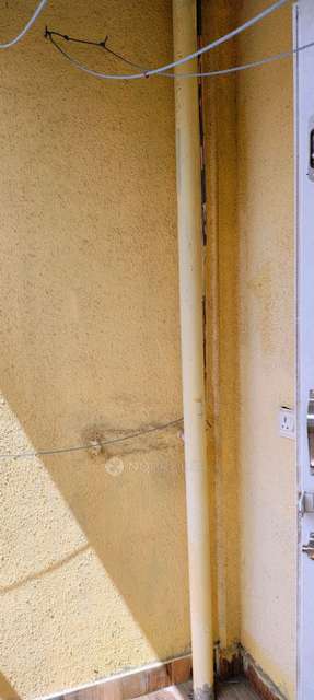 1 BHK Flat In Kalptaru Empire for Rent  In Hinjawadi