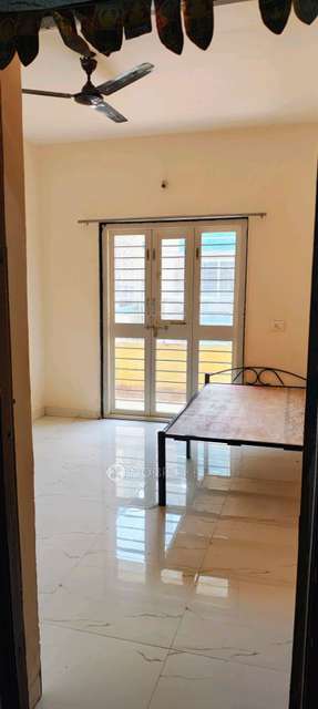 1 BHK Flat In Kalptaru Empire for Rent  In Hinjawadi