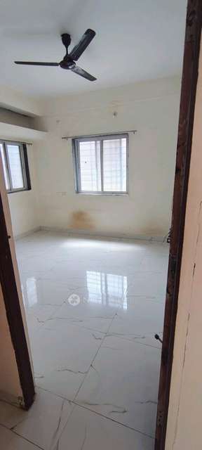 1 BHK Flat In Kalptaru Empire for Rent  In Hinjawadi