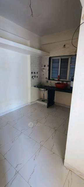 1 BHK Flat In Kalptaru Empire for Rent  In Hinjawadi