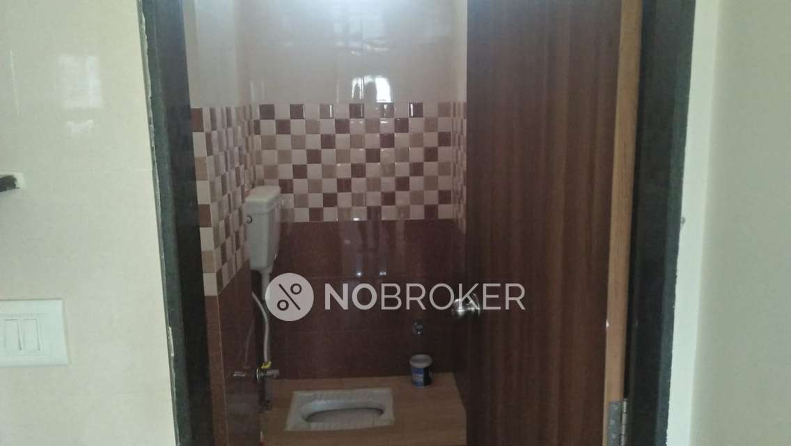 1 BHK House for Rent  In Undri