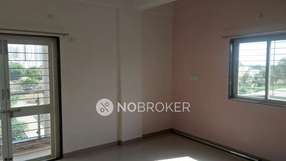 1 BHK House for Rent  In Undri