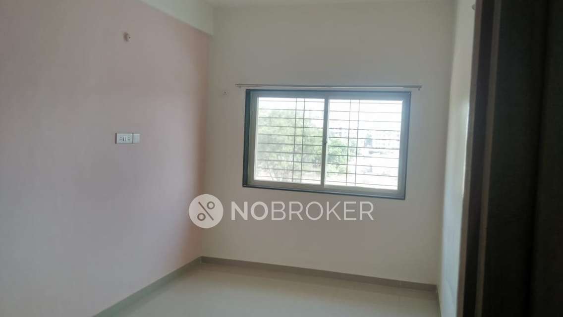 1 BHK House for Rent  In Undri