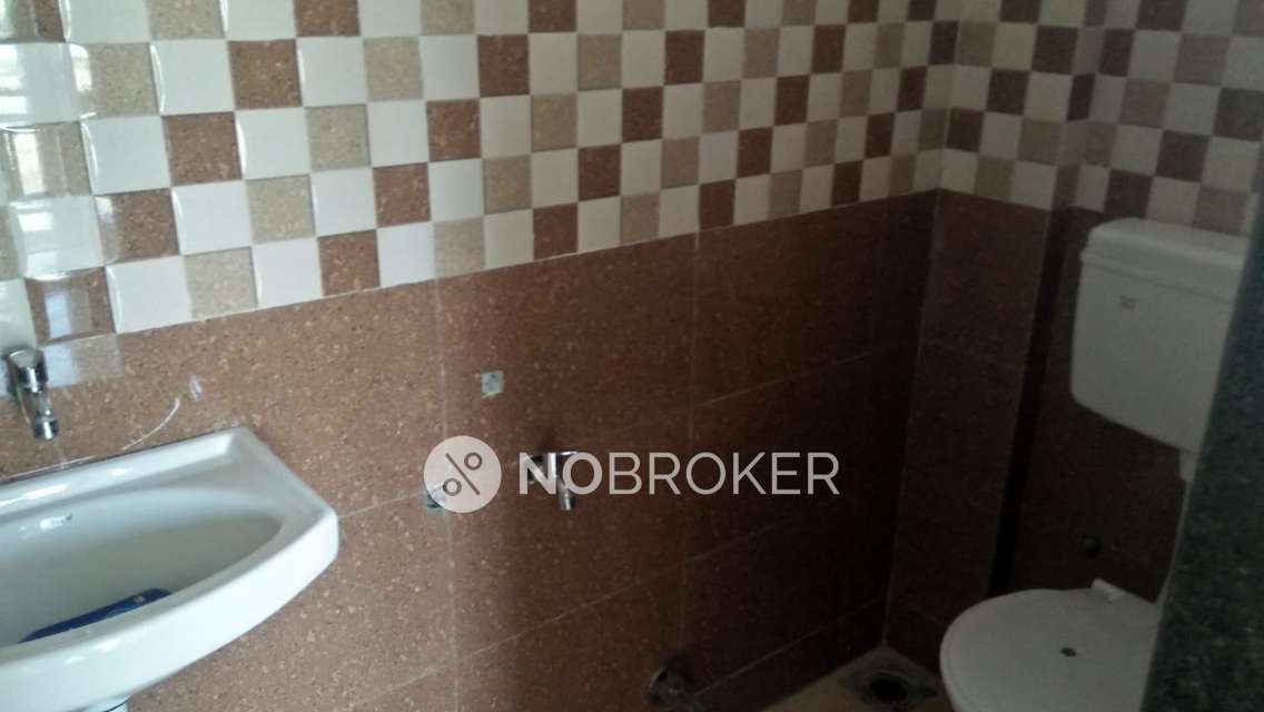 1 BHK House for Rent  In Undri