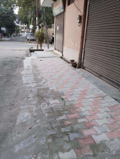 Shop in Sahibabad, Ghaziabad for Rent 