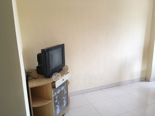 1 BHK House for Rent  In Kasarvadavali